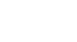 Adventistas Tatuapé